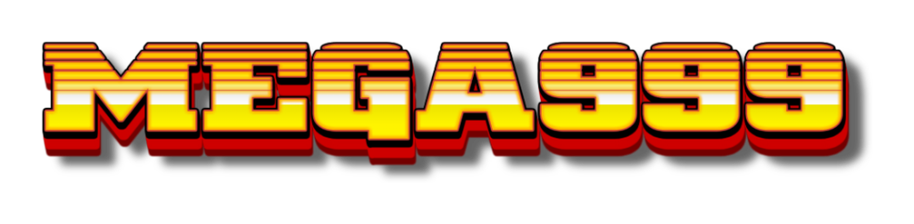 MEGA999